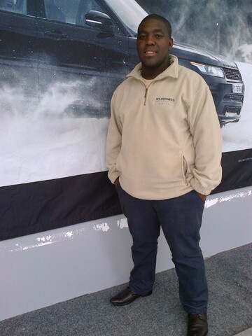 MO342, 35 Jeffreys Bay, Eastern Cape, South Africa