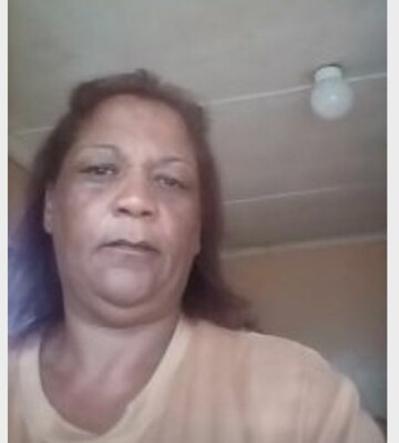 Jules, 56 Piketberg, Western Cape, South Africa