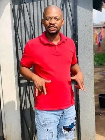 Dyls, 36 Alberton, Gauteng, South Africa