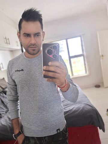 Sama, 33 Umhlanga, KwaZulu-Natal, South Africa