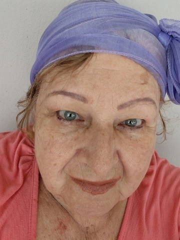 Sallywal, 75 Margate, KwaZulu-Natal, South Africa