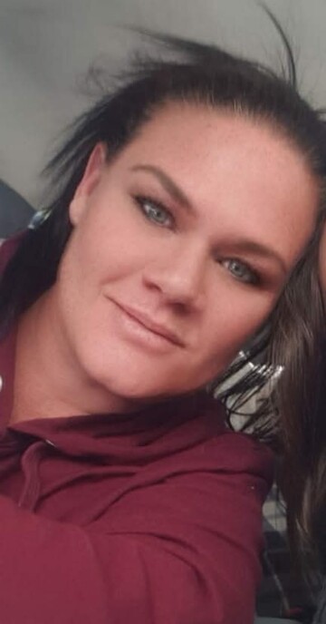 Shan124, 48 Germiston, Gauteng, South Africa