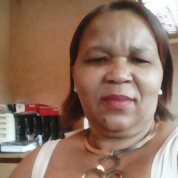 Jux278, 55 Alberton, Gauteng, South Africa