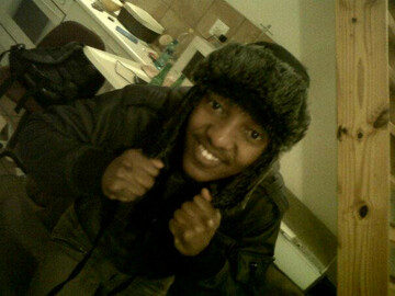 Lucky07, 41 Mafikeng, North West, South Africa