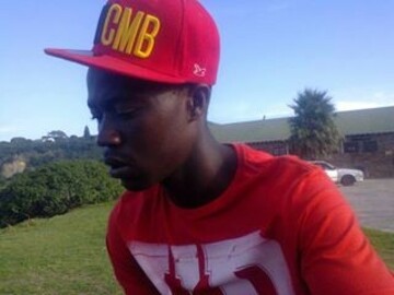 gaga T, 31 Port Alfred, Eastern Cape, South Africa
