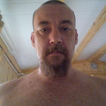 JustSomeGuy, 42 Benoni, Gauteng, South Africa