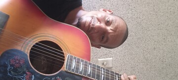 DVNRLL1, 41 Vryheid, KwaZulu-Natal, South Africa