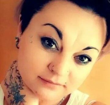 Mialee, 32 Krugersdorp, Gauteng, South Africa