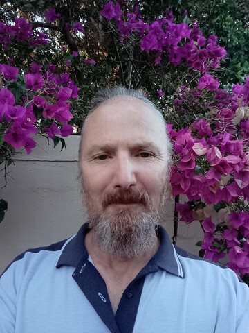 Rootsman4, 63 Cape Town, Western Cape, South Africa