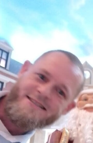 Hooligan, 40 Randburg, Gauteng, South Africa