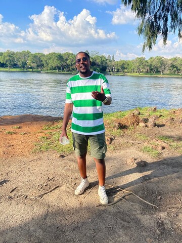 thato412, 31 Sasolburg, Free State, South Africa