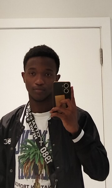 radeon, 20 Cape Town, Western Cape, South Africa