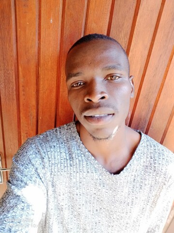 Sizwe5757, 28 Empangeni, KwaZulu-Natal, South Africa