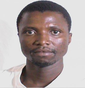 N. W. A, 39 Johannesburg, Gauteng, South Africa