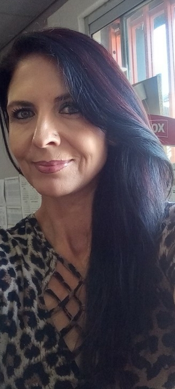 Liaana, 43 Vanderbijlpark, Gauteng, South Africa
