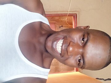 Bongzaa, 27 Tzaneen, Limpopo, South Africa