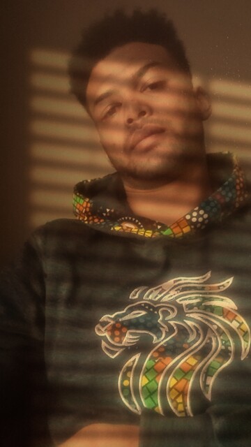 shreezie, 25 Pretoria, Gauteng, South Africa