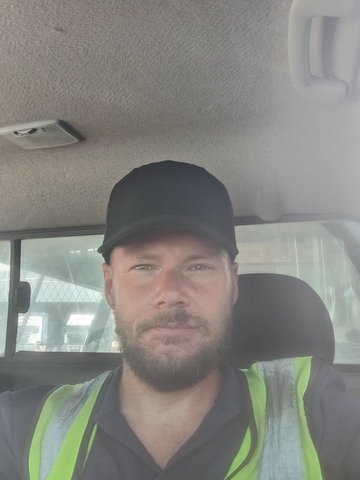 Karel kat, 36 Kempton Park, Gauteng, South Africa