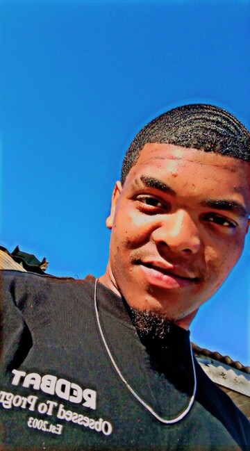 Ron@ldo, 25 Stellenbosch, Western Cape, South Africa