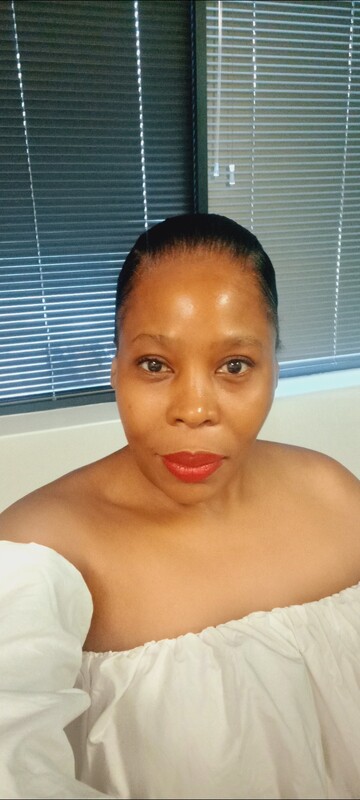 Stunning, 42 Amanzimtoti, KwaZulu-Natal, South Africa