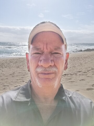 geys, 68 Vaal Marina, Gauteng, South Africa