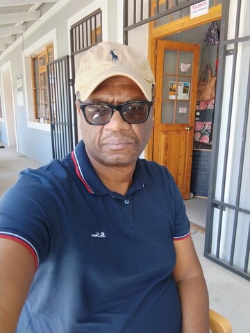 Hola, 54 Durban, KwaZulu-Natal, South Africa