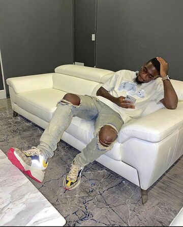 Thuli, 40 Roodepoort, Gauteng, South Africa