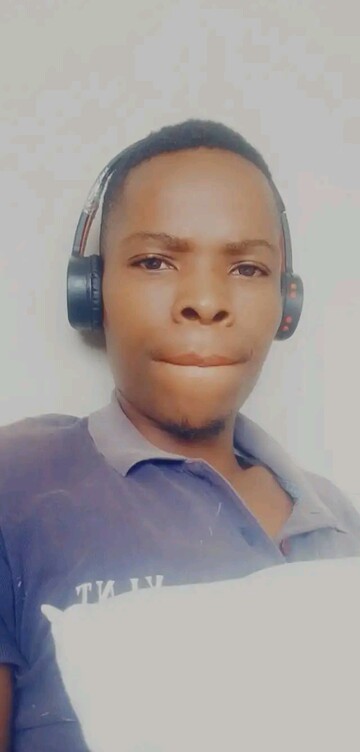 Lindoh, 29 Durban, KwaZulu-Natal, South Africa