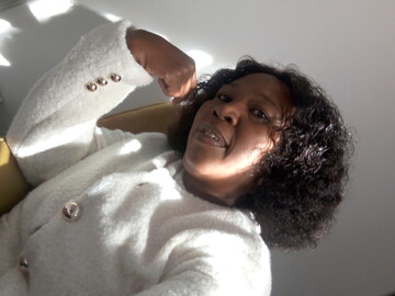 Nolali, 56 Mount Frere, Eastern Cape, South Africa