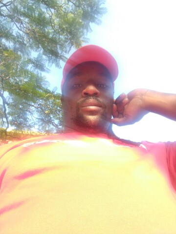 King v, 36 Witbank, Mpumalanga, South Africa