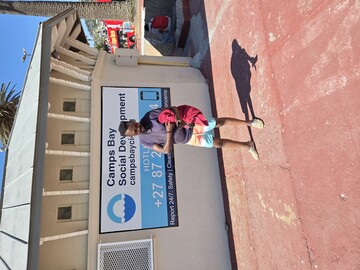 Lamie, 45 Pinetown, KwaZulu-Natal, South Africa