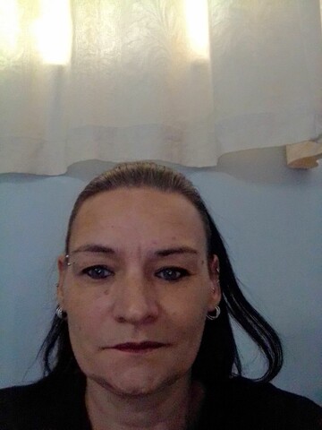 Melda, 42 Amanzimtoti, KwaZulu-Natal, South Africa