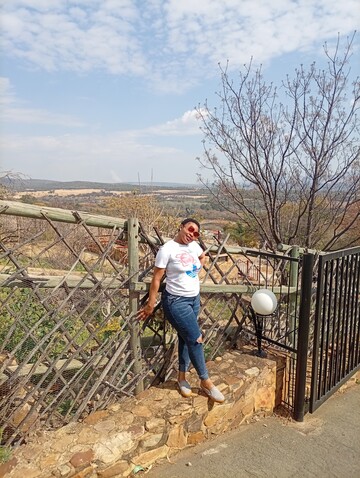 Gamu, 36 Randburg, Gauteng, South Africa