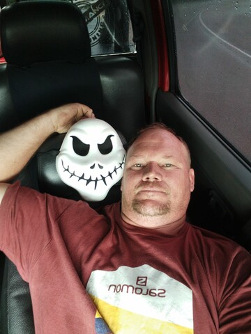 AJ force, 34 Durban, KwaZulu-Natal, South Africa