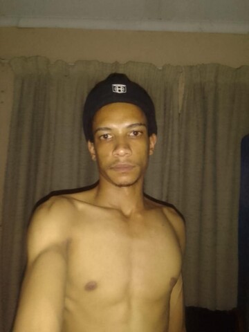 Eedx, 24 Modjadjiskloof, Limpopo, South Africa