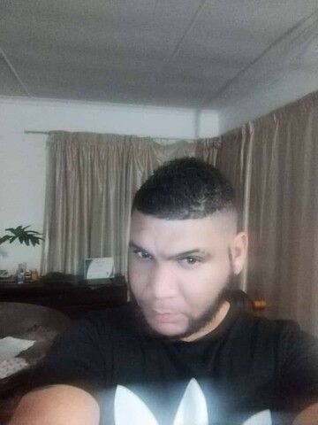 Daimpie844, 31 East London, Eastern Cape, South Africa