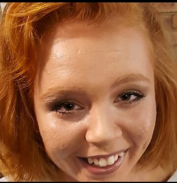 Dellaqii, 19 Pretoria, Gauteng, South Africa