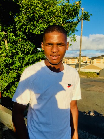 Jerry05, 20 Margate, KwaZulu-Natal, South Africa