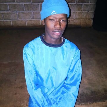 tebogo275, 23 Bloemfontein, Free State, South Africa