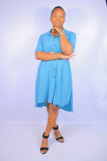 Pretty153, 23 Centurion, Gauteng, South Africa