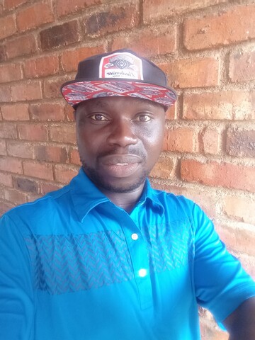 Blessing186, 41 Johannesburg, Gauteng, South Africa