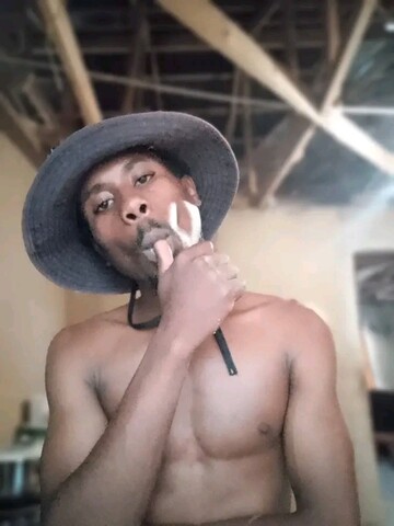 Dotty315, 27 Lebowakgomo, Limpopo, South Africa