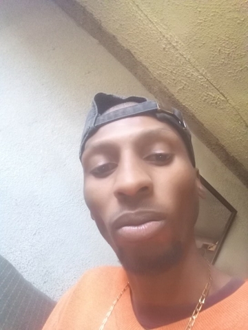 Lebza160, 45 Katlehong, Gauteng, South Africa