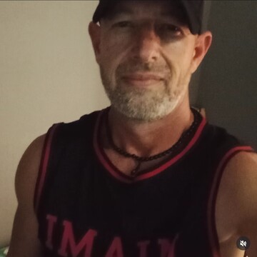 Duke, 50 Benoni, Gauteng, South Africa