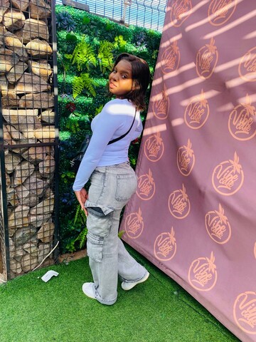 Scarlet112, 37 Soshanguve, Gauteng, South Africa