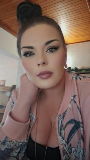 SAMMYT86, 39 Pretoria, Gauteng, South Africa