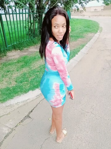 Caio, 32 Johannesburg, Gauteng, South Africa