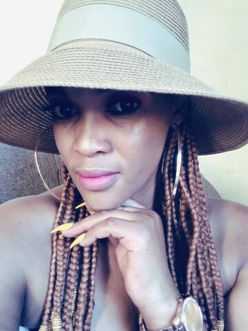 leratoB, 37 Mafikeng, North West, South Africa