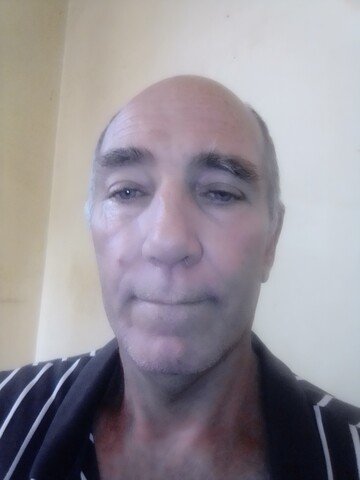 Wickie62, 63 Brakpan, Gauteng, South Africa