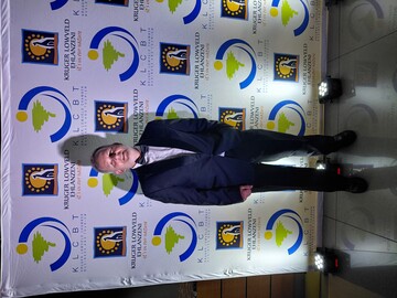 KPS0017, 54 Hazyview, Mpumalanga, South Africa